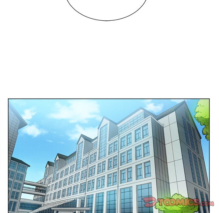 My High School Bully - Chapter 12 [photo 45] - MangaPorn