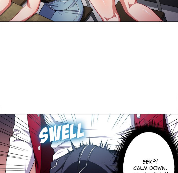 My High School Bully - Chapter 12 [photo 56] - MangaPorn