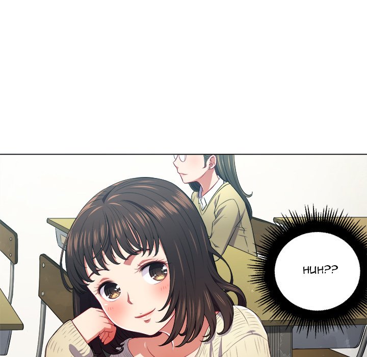 My High School Bully - Chapter 12 [photo 61] - MangaPorn