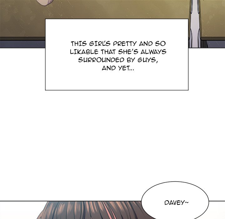 My High School Bully - Chapter 12 [photo 64] - MangaPorn