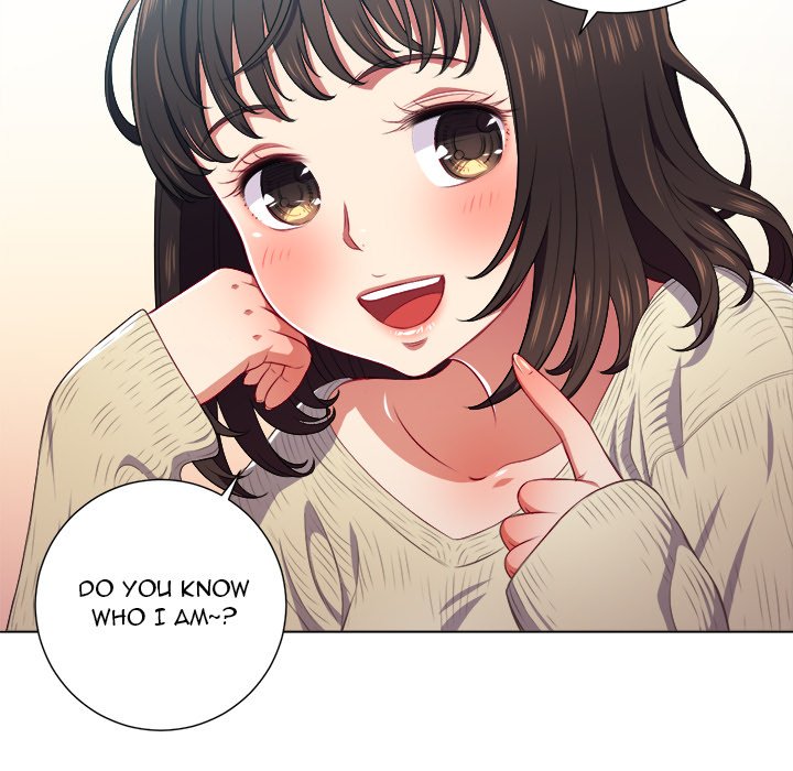 My High School Bully - Chapter 12 [photo 65] - MangaPorn