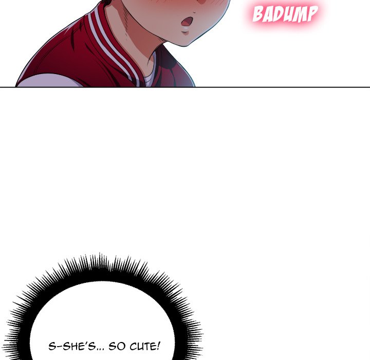 My High School Bully - Chapter 12 [photo 70] - MangaPorn