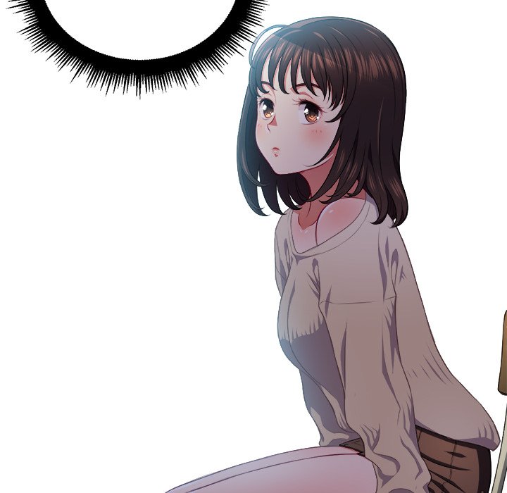 My High School Bully - Chapter 12 [photo 71] - MangaPorn