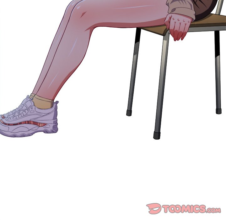 My High School Bully - Chapter 12 [photo 72] - MangaPorn