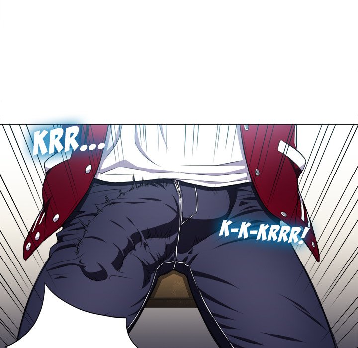 My High School Bully - Chapter 12 [photo 73] - MangaPorn