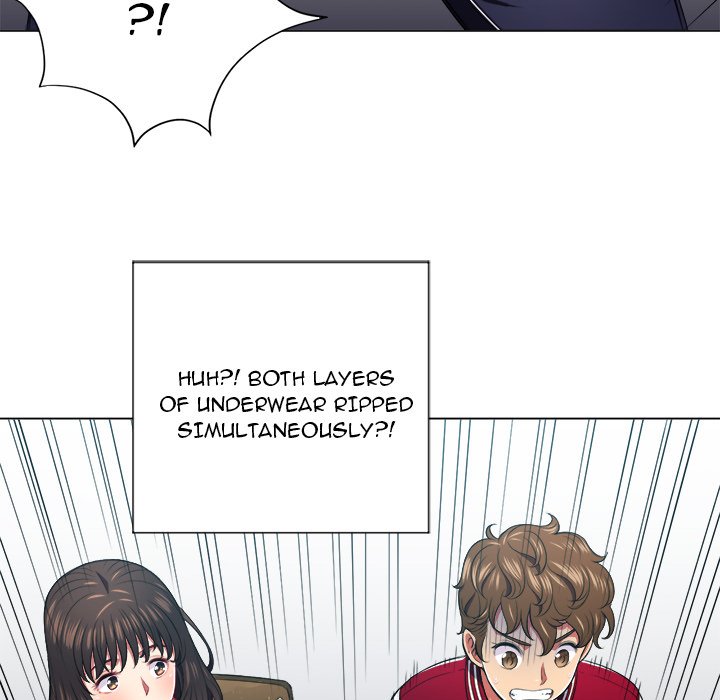 My High School Bully - Chapter 12 [photo 74] - MangaPorn