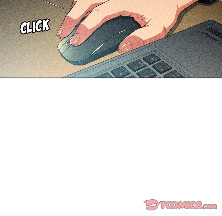 My High School Bully - Chapter 12 [photo 9] - MangaPorn