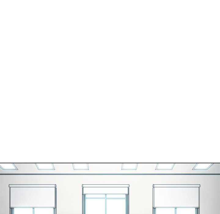 My High School Bully - Chapter 12 [photo 95] - MangaPorn