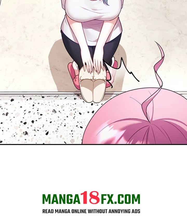 My Wife is a VTuber - Chapter 9 [photo 10] - MangaPorn