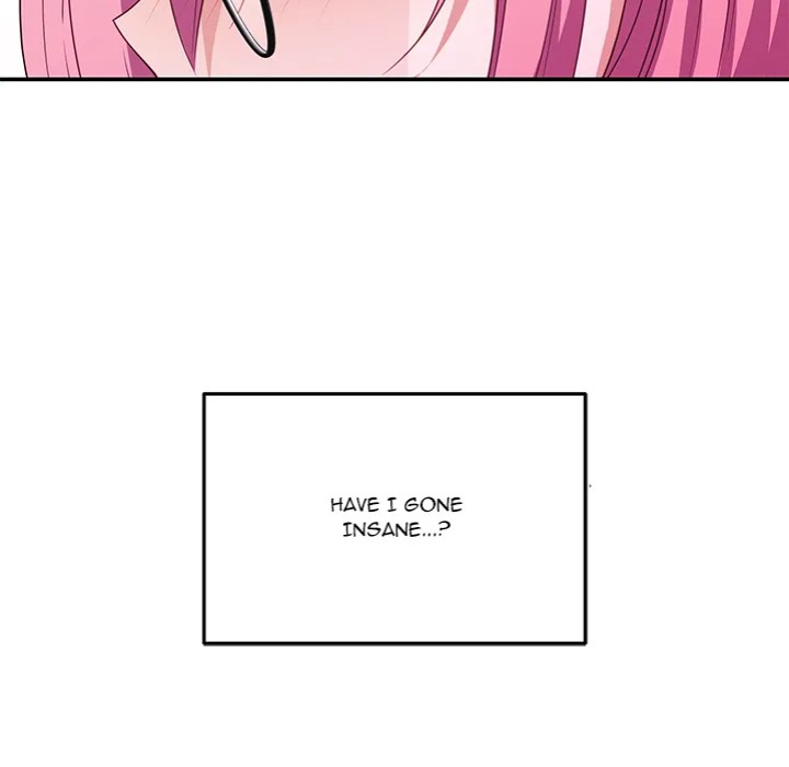 My Wife is a VTuber - Chapter 9 [photo 102] - MangaPorn