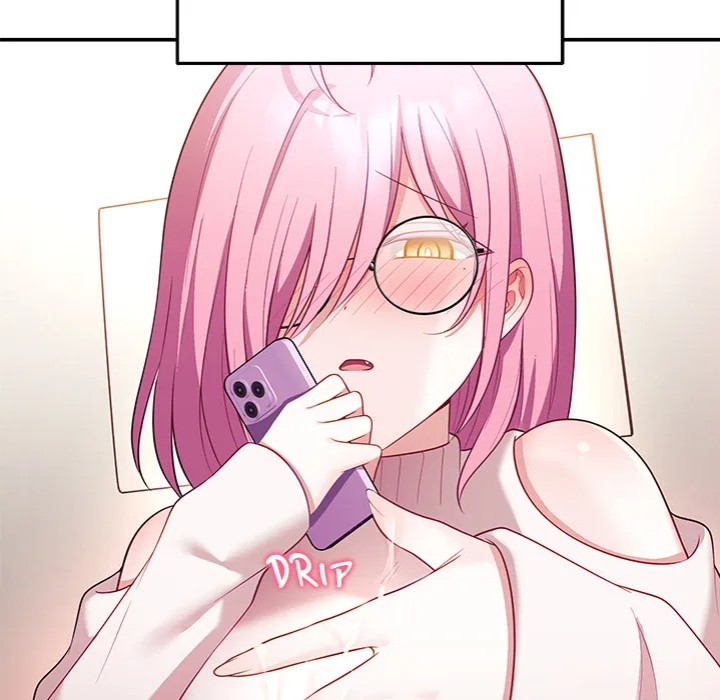 My Wife is a VTuber - Chapter 9 [photo 104] - MangaPorn