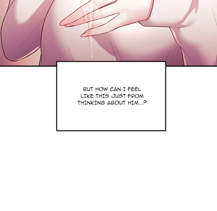 My Wife is a VTuber - Chapter 9 [photo 105] - MangaPorn