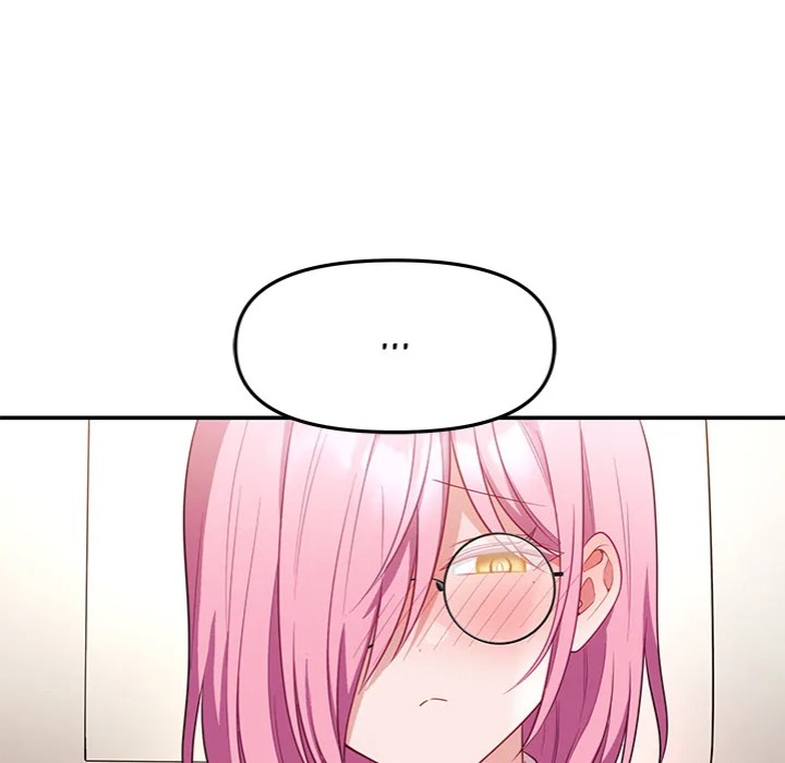 My Wife is a VTuber - Chapter 9 [photo 106] - MangaPorn