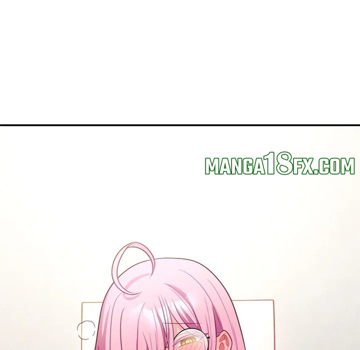 My Wife is a VTuber - Chapter 9 [photo 109] - MangaPorn