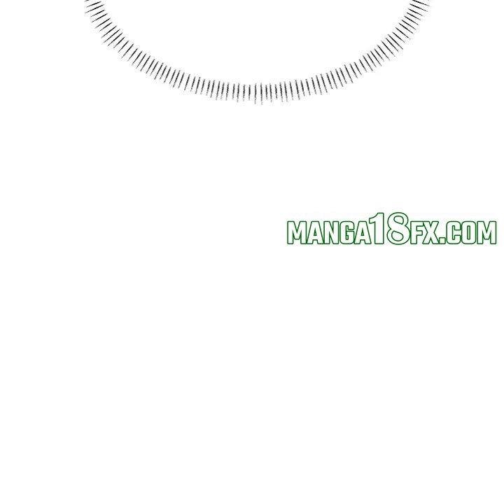 My Wife is a VTuber - Chapter 9 [photo 112] - MangaPorn