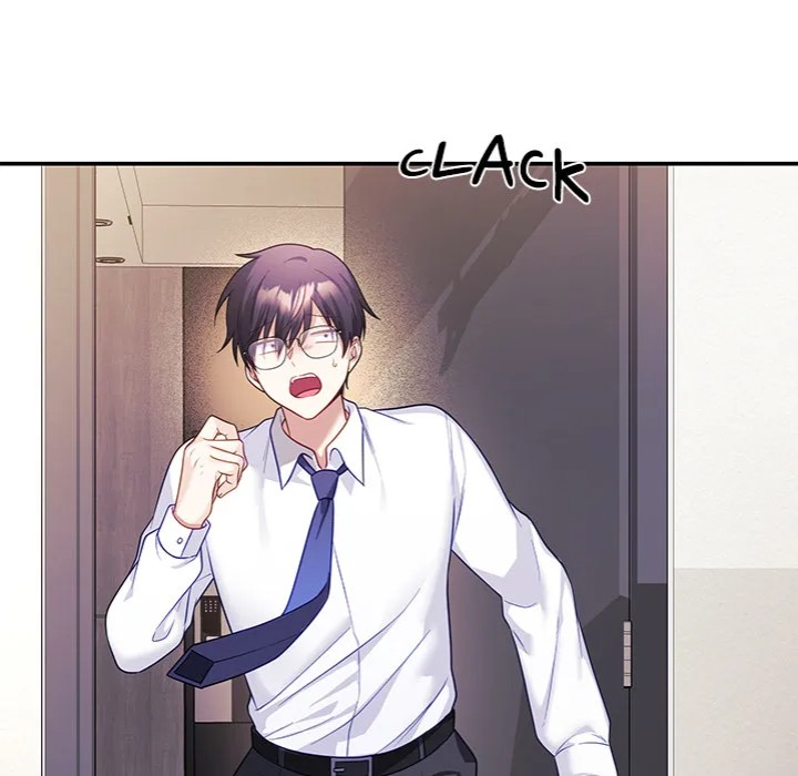 My Wife is a VTuber - Chapter 9 [photo 113] - MangaPorn