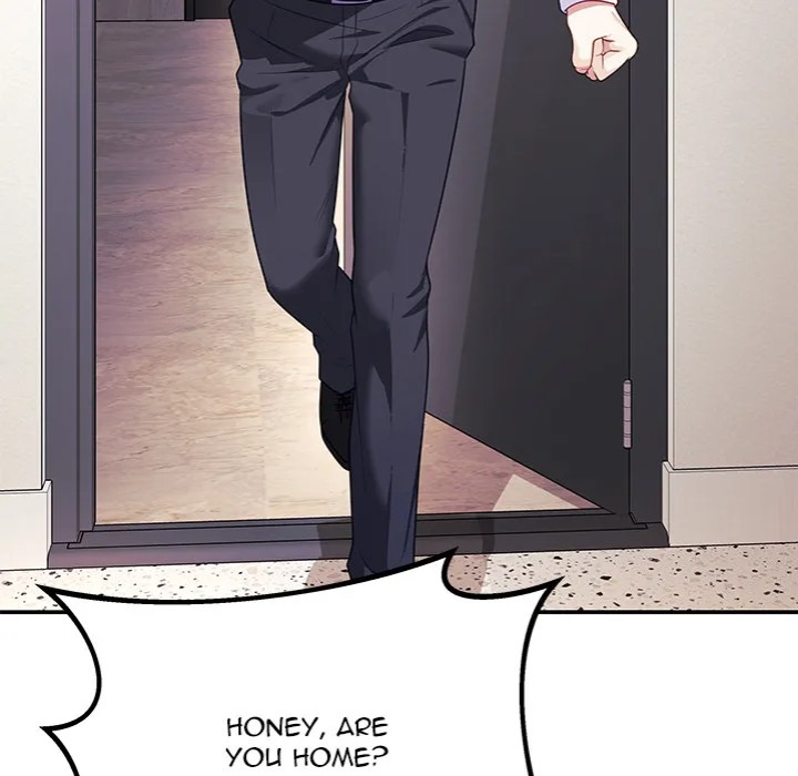 My Wife is a VTuber - Chapter 9 [photo 114] - MangaPorn