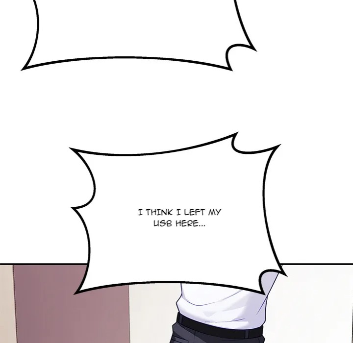 My Wife is a VTuber - Chapter 9 [photo 115] - MangaPorn