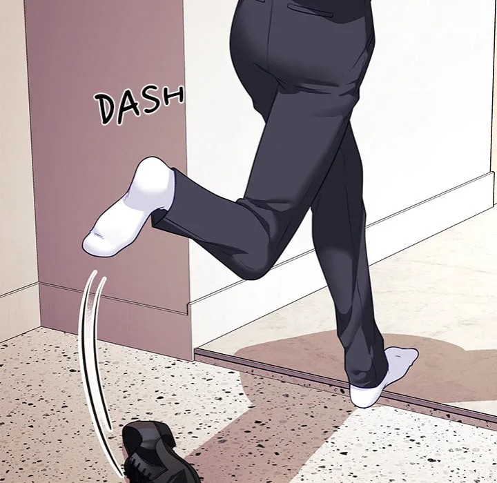 My Wife is a VTuber - Chapter 9 [photo 116] - MangaPorn