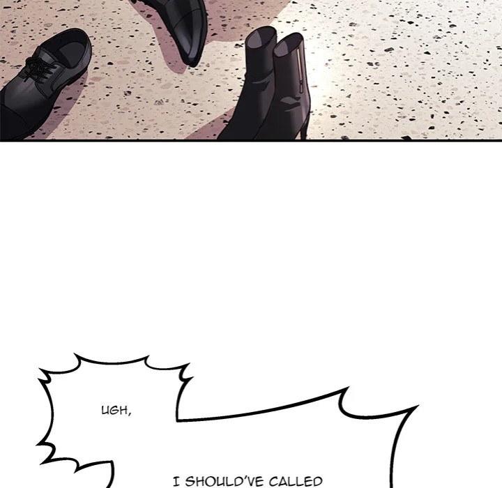 My Wife is a VTuber - Chapter 9 [photo 117] - MangaPorn