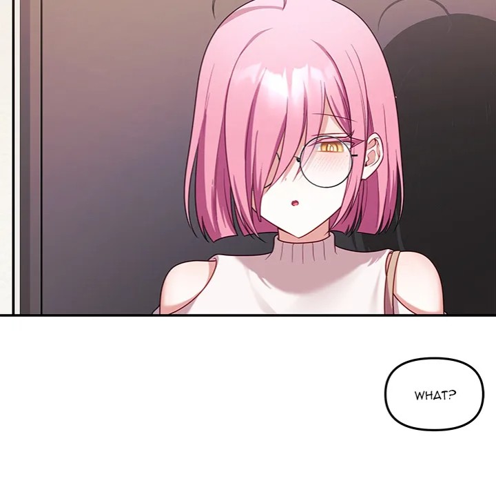 My Wife is a VTuber - Chapter 9 [photo 12] - MangaPorn