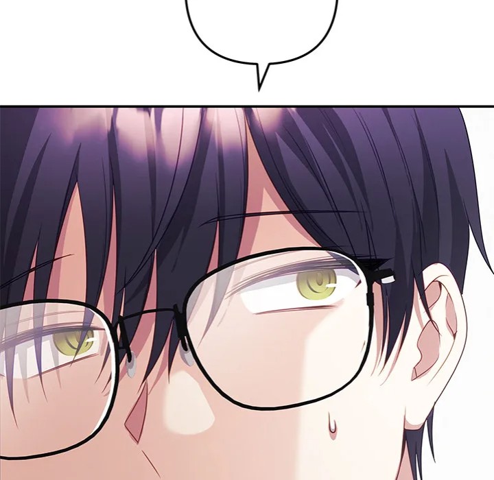 My Wife is a VTuber - Chapter 9 [photo 120] - MangaPorn