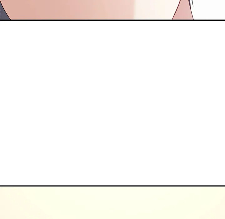 My Wife is a VTuber - Chapter 9 [photo 121] - MangaPorn