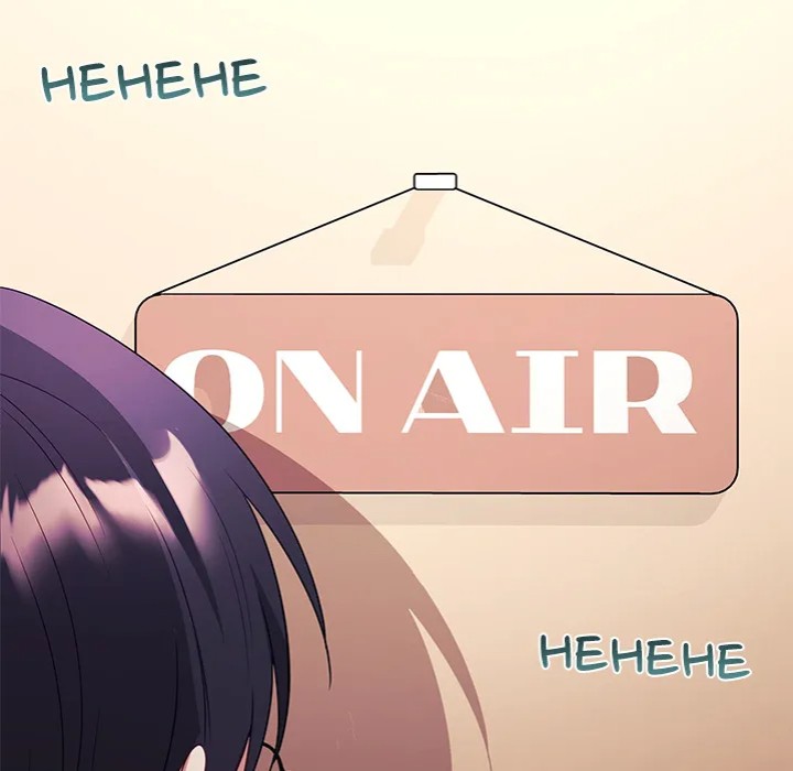 My Wife is a VTuber - Chapter 9 [photo 122] - MangaPorn