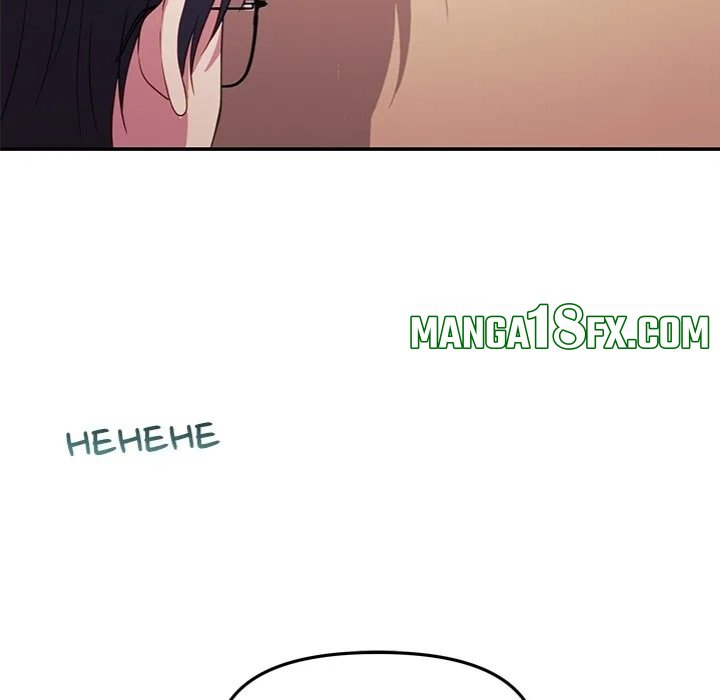 My Wife is a VTuber - Chapter 9 [photo 123] - MangaPorn