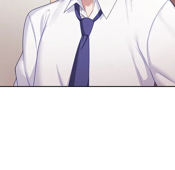 My Wife is a VTuber - Chapter 9 [photo 125] - MangaPorn