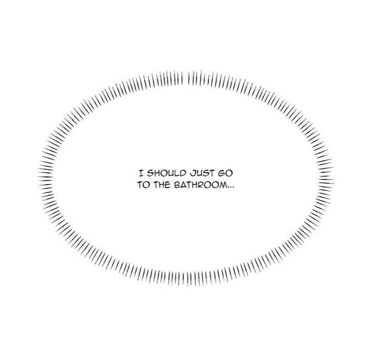 My Wife is a VTuber - Chapter 9 [photo 126] - MangaPorn