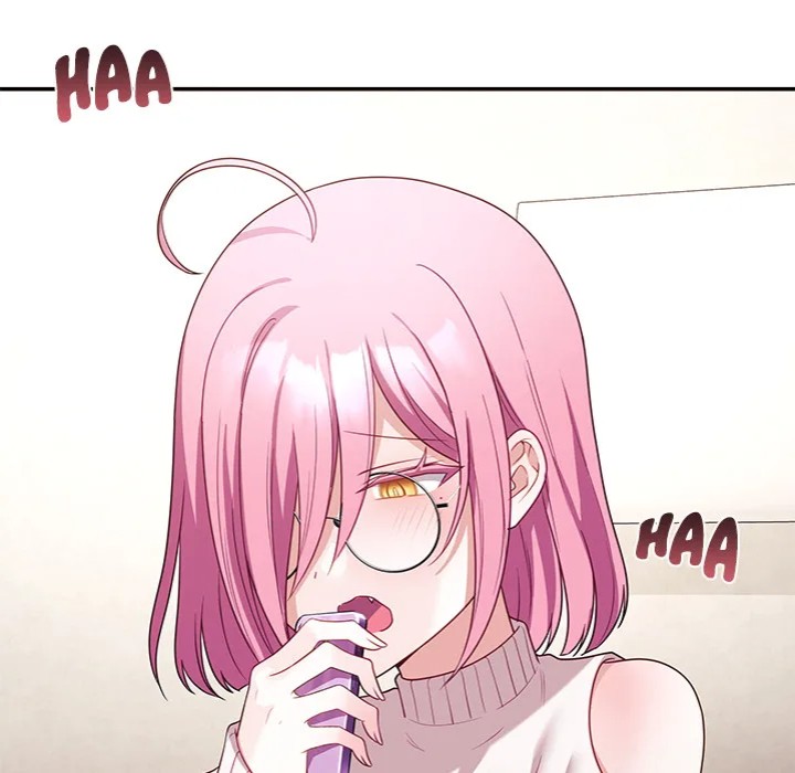 My Wife is a VTuber - Chapter 9 [photo 128] - MangaPorn