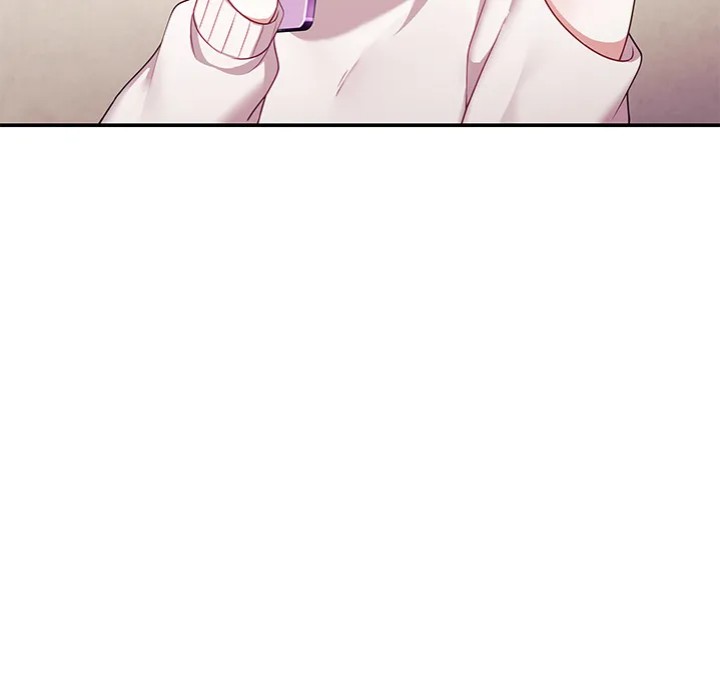 My Wife is a VTuber - Chapter 9 [photo 129] - MangaPorn