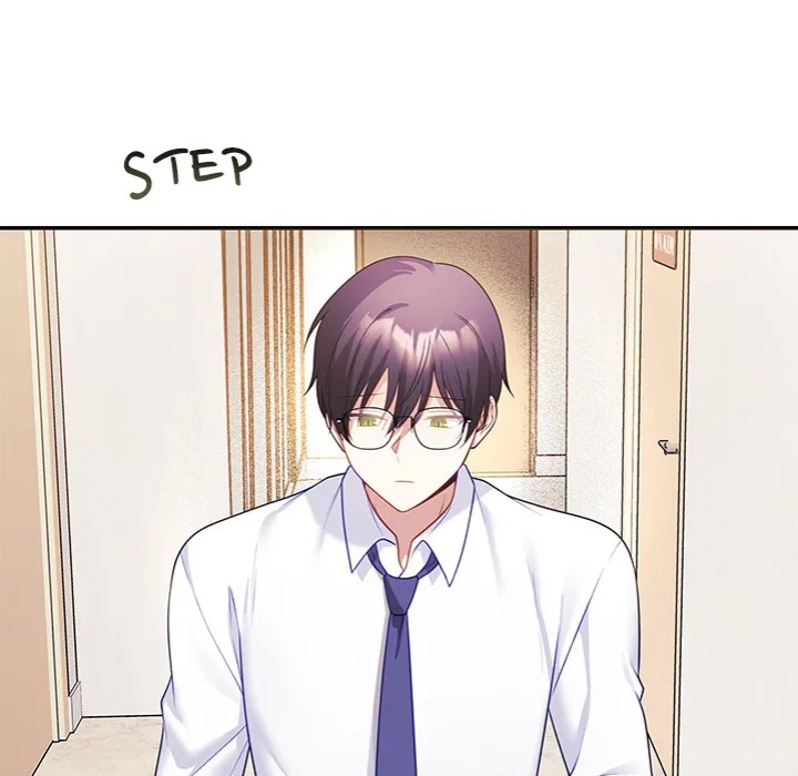 My Wife is a VTuber - Chapter 9 [photo 130] - MangaPorn