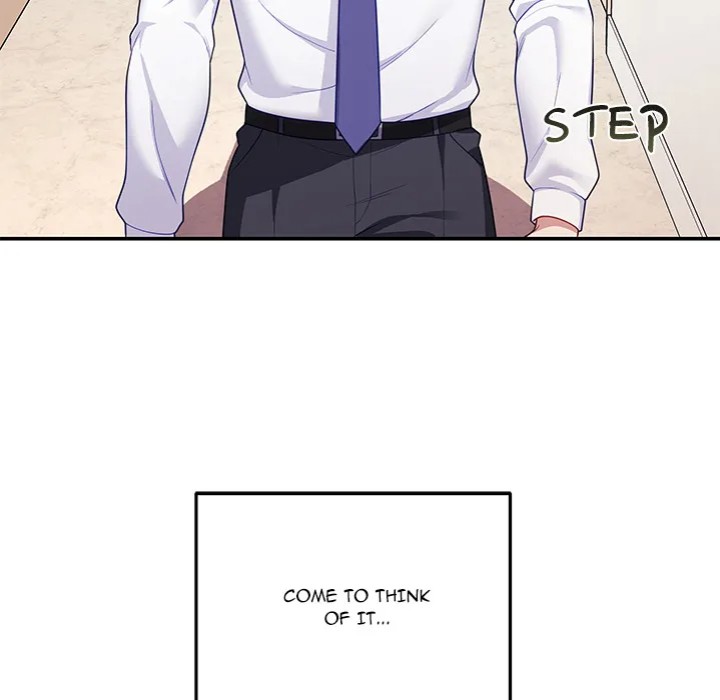 My Wife is a VTuber - Chapter 9 [photo 131] - MangaPorn