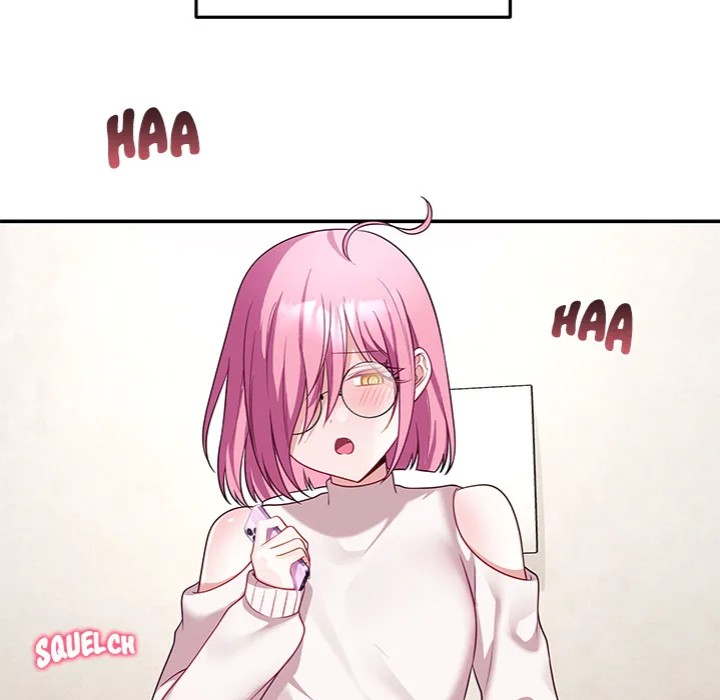 My Wife is a VTuber - Chapter 9 [photo 132] - MangaPorn