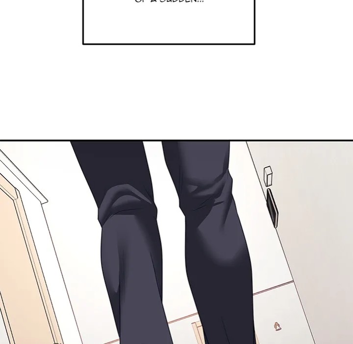 My Wife is a VTuber - Chapter 9 [photo 134] - MangaPorn