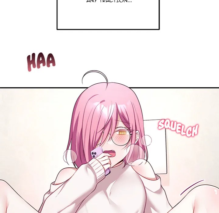 My Wife is a VTuber - Chapter 9 [photo 136] - MangaPorn