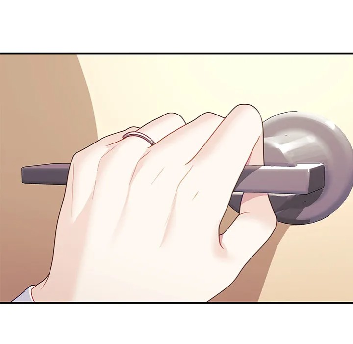 My Wife is a VTuber - Chapter 9 [photo 138] - MangaPorn