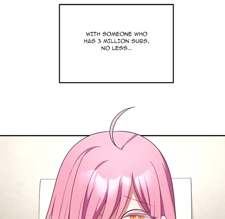 My Wife is a VTuber - Chapter 9 [photo 139] - MangaPorn