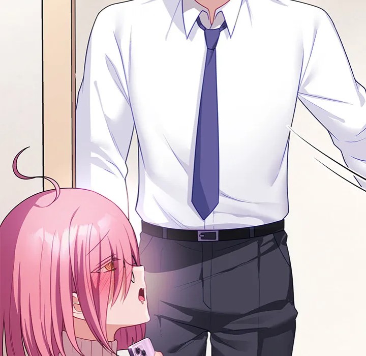 My Wife is a VTuber - Chapter 9 [photo 141] - MangaPorn
