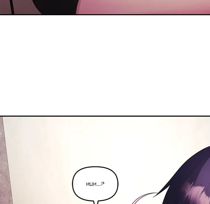 My Wife is a VTuber - Chapter 9 [photo 143] - MangaPorn