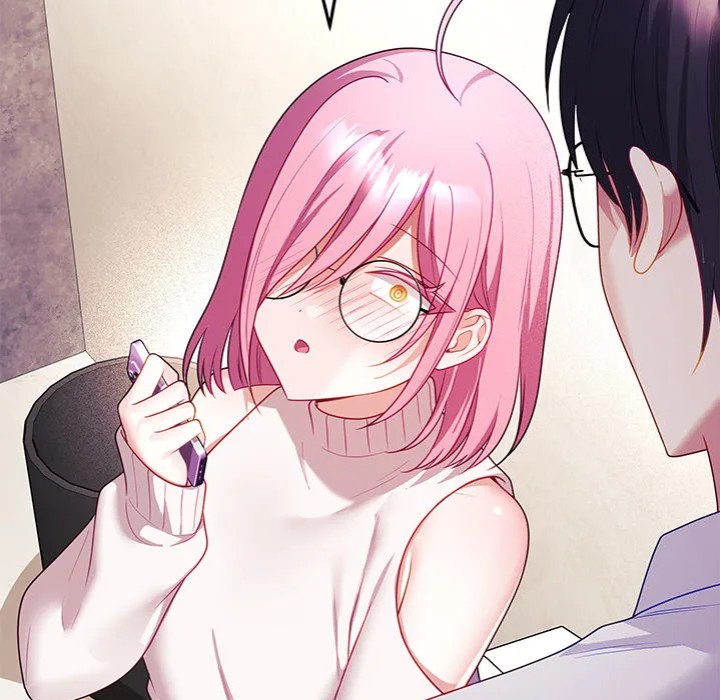 My Wife is a VTuber - Chapter 9 [photo 144] - MangaPorn