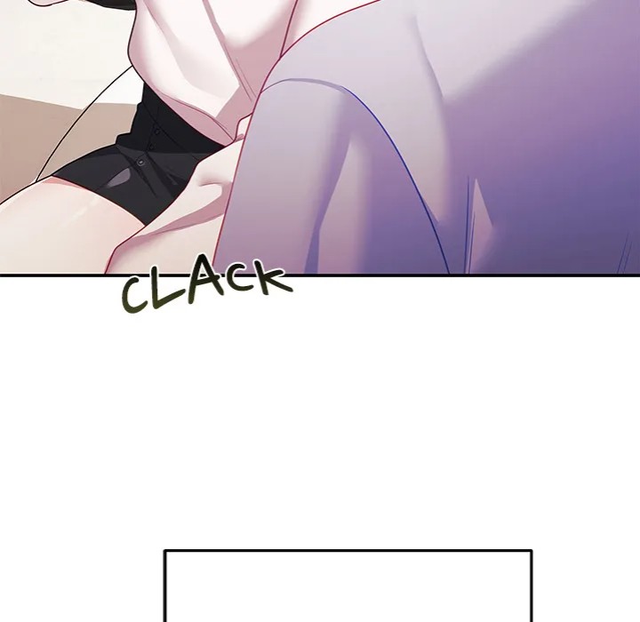 My Wife is a VTuber - Chapter 9 [photo 145] - MangaPorn