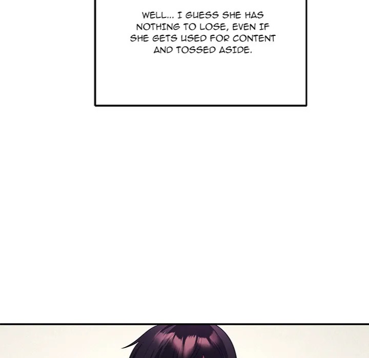 My Wife is a VTuber - Chapter 9 [photo 146] - MangaPorn