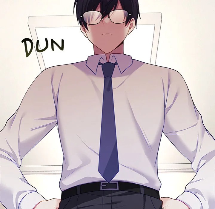 My Wife is a VTuber - Chapter 9 [photo 147] - MangaPorn