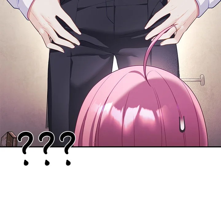 My Wife is a VTuber - Chapter 9 [photo 148] - MangaPorn