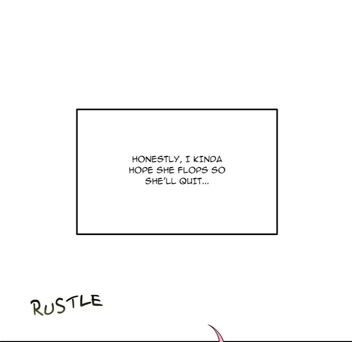 My Wife is a VTuber - Chapter 9 [photo 149] - MangaPorn