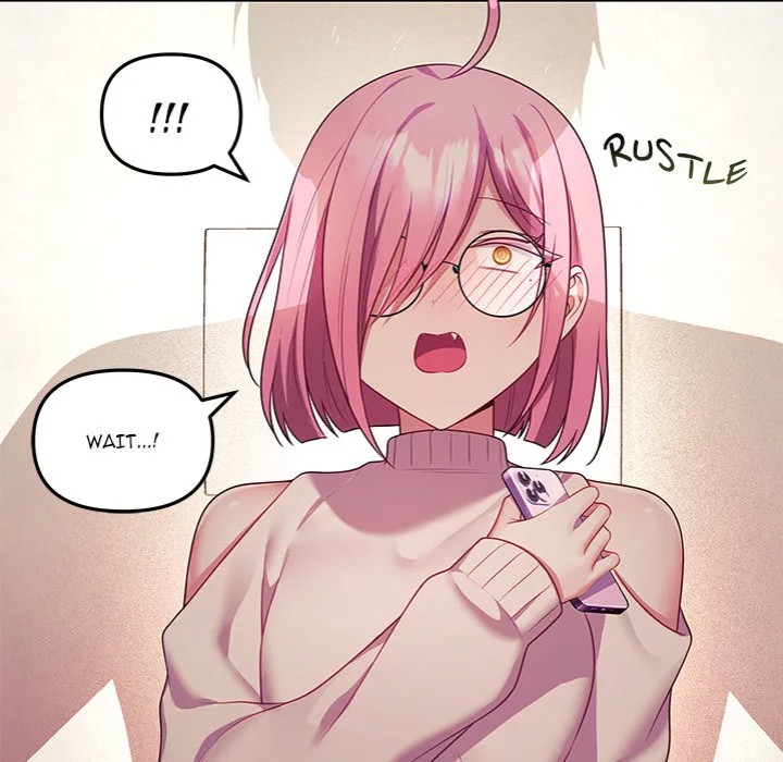 My Wife is a VTuber - Chapter 9 [photo 150] - MangaPorn