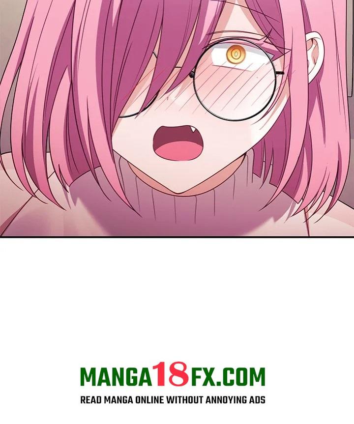 My Wife is a VTuber - Chapter 9 [photo 153] - MangaPorn